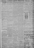 giornale/TO00185815/1918/n.68, 4 ed/002